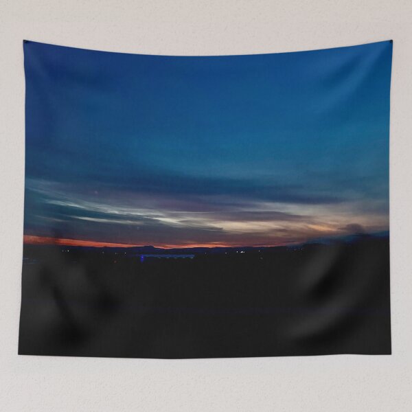 Item preview, Oregon (17) designed and sold by CncptulCaptures.