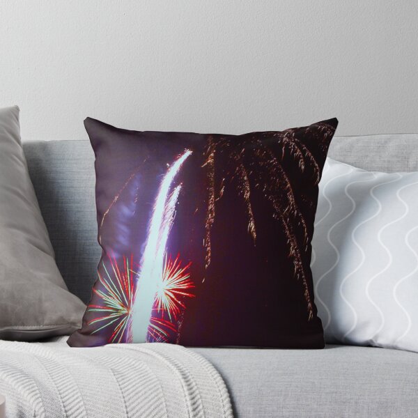 Item preview, Sensational night designed and sold by B. Randi Bailey.