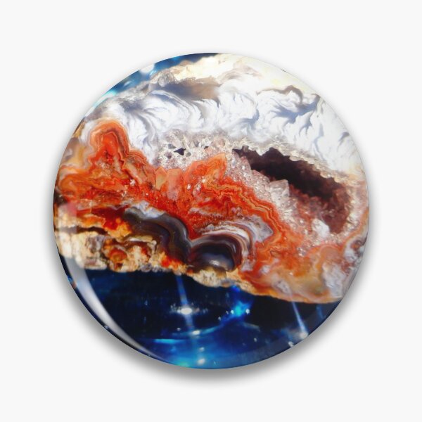 Item preview, Second Artistic Stone Decor designed and sold by Artist Gallery of Jeremy Lyman.