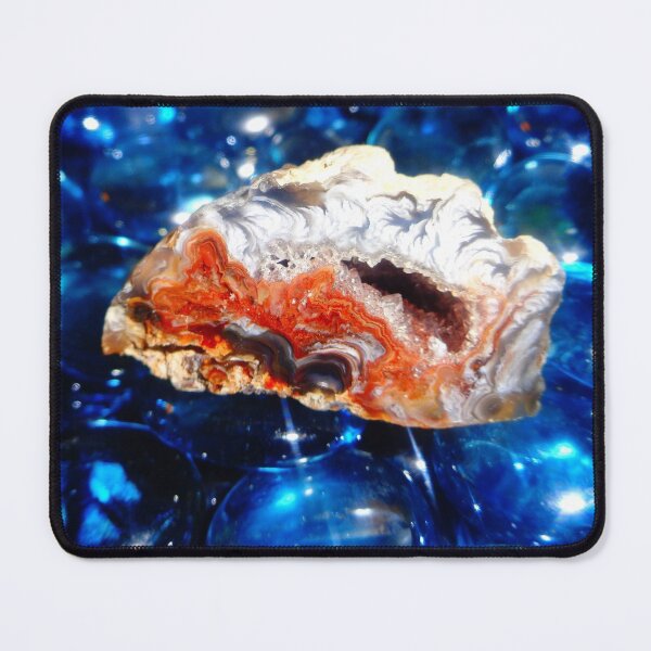 Item preview, Second Artistic Stone Decor designed and sold by Artist Gallery of Jeremy Lyman.