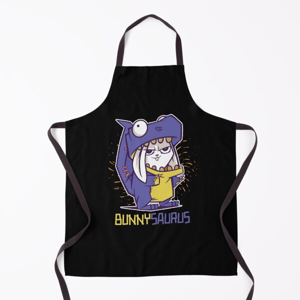Item preview, Bunnysaurus Cute Bunny Design designed and sold by MadrigueraSM-.