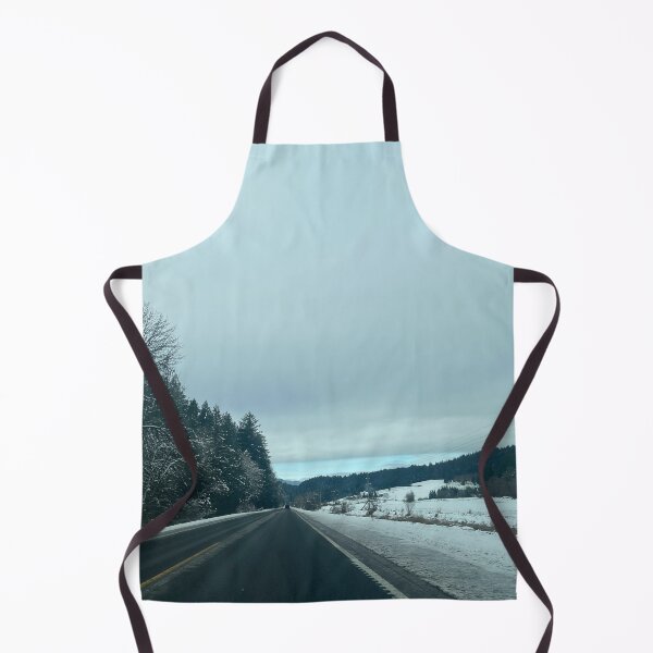 Item preview, Oregon (18) designed and sold by CncptulCaptures.