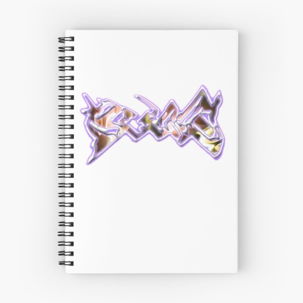 Item preview, Bladee Australian Tour Lazer Logo designed and sold by alexdzhem.