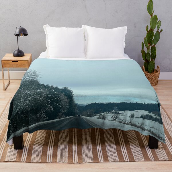Item preview, Oregon (18) designed and sold by CncptulCaptures.