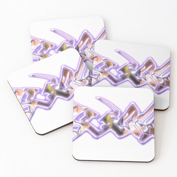 Item preview, Bladee Australian Tour Lazer Logo designed and sold by alexdzhem.