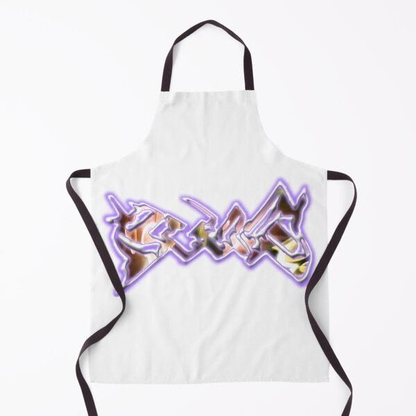 Item preview, Bladee Australian Tour Lazer Logo designed and sold by alexdzhem.