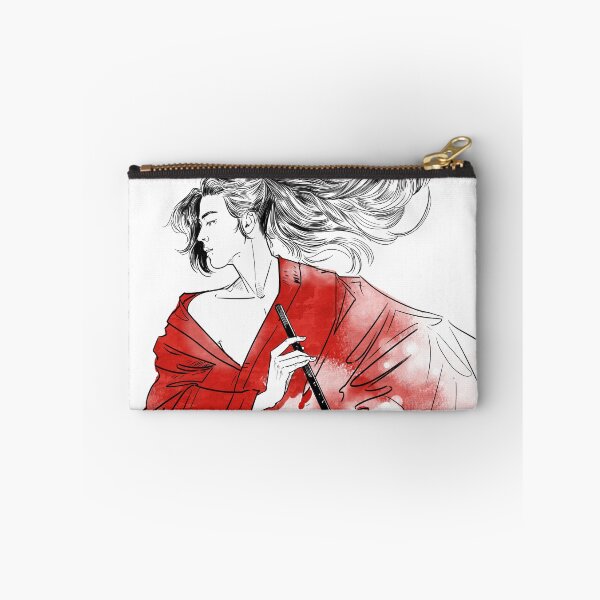 Item preview, Wei Ying designed and sold by HerbstRegen.