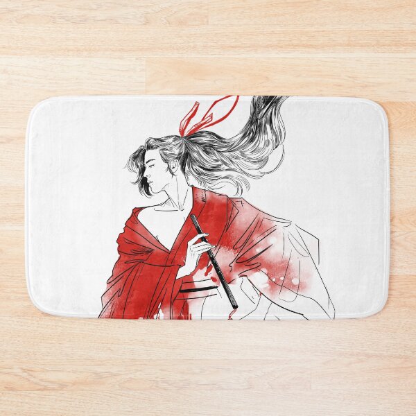 Item preview, Wei Ying designed and sold by HerbstRegen.