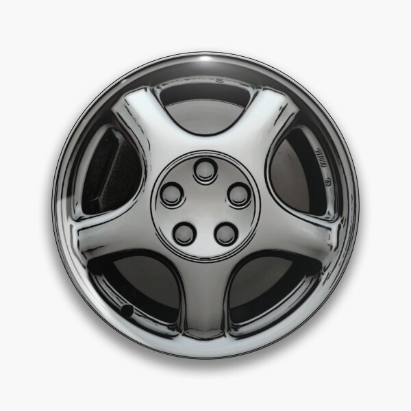 Item preview, A80 Original Wheel designed and sold by ApexFibers.
