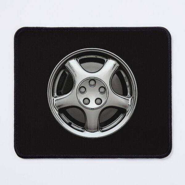 Item preview, A80 Original Wheel designed and sold by ApexFibers.