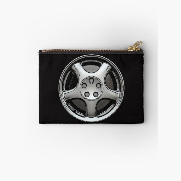 Item preview, A80 Original Wheel designed and sold by ApexFibers.