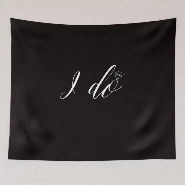 Item preview, I do Bride designed and sold by LioPart.