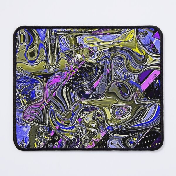 Item preview, Deconstructed Green designed and sold by MRNStudiosArt.