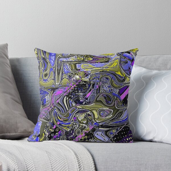 Item preview, Deconstructed Green  designed and sold by MRNStudiosArt.