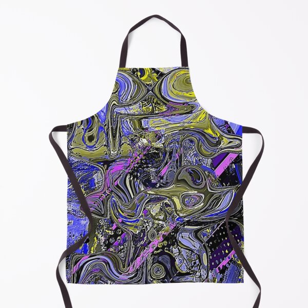 Item preview, Deconstructed Green designed and sold by MRNStudiosArt.