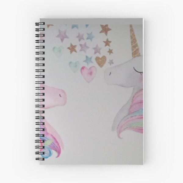 Item preview, Happy Unicorns Together designed and sold by Mr7Williams.