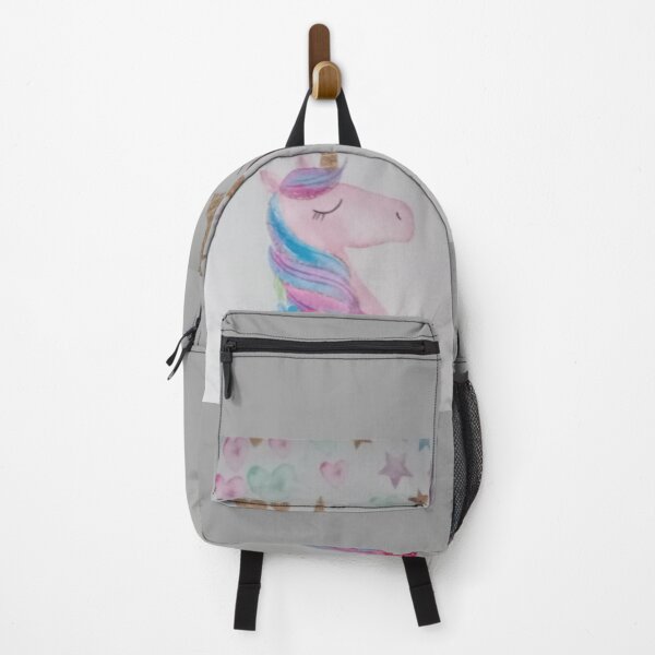 Item preview, Happy Unicorns Together designed and sold by Mr7Williams.