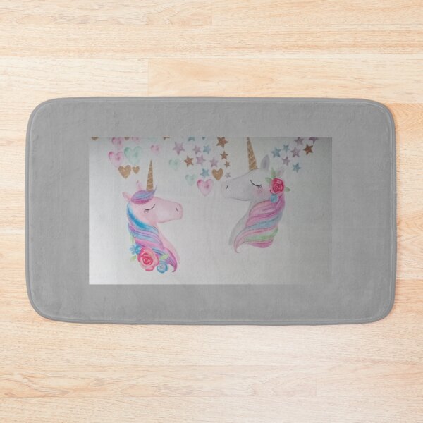 Item preview, Happy Unicorns Together designed and sold by Mr7Williams.
