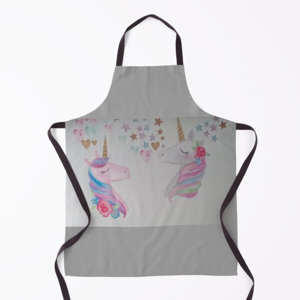 Item preview, Happy Unicorns Together designed and sold by Mr7Williams.