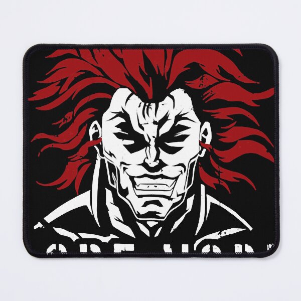 Item preview, Ogre Mode - alternate Classic designed and sold by Frisanto.