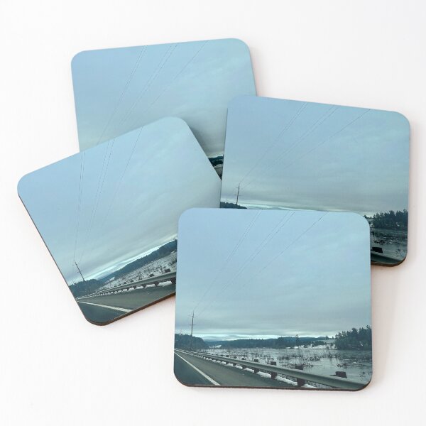 Item preview, Oregon (19) designed and sold by CncptulCaptures.