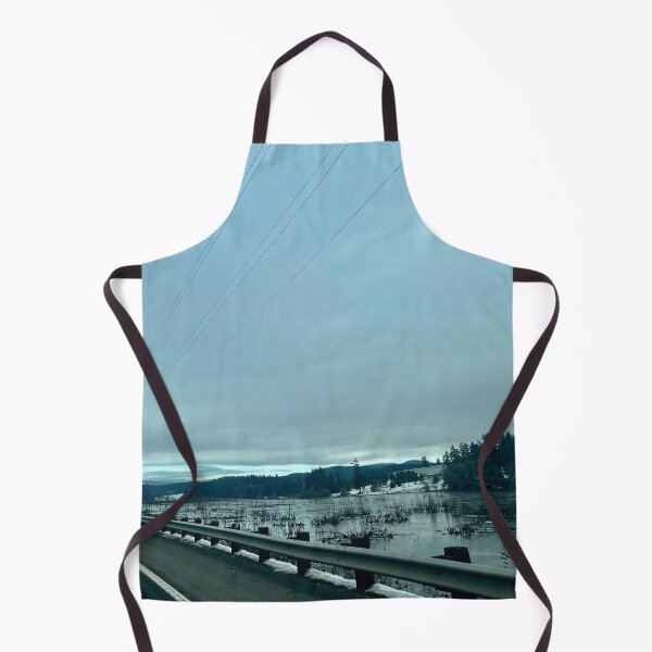 Item preview, Oregon (19) designed and sold by CncptulCaptures.