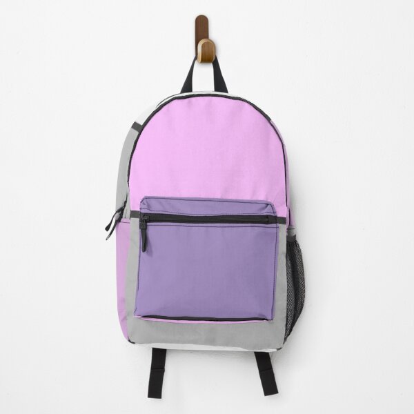 Item preview, Pastel Symmetrical Geometric Abstract designed and sold by Ankerd.