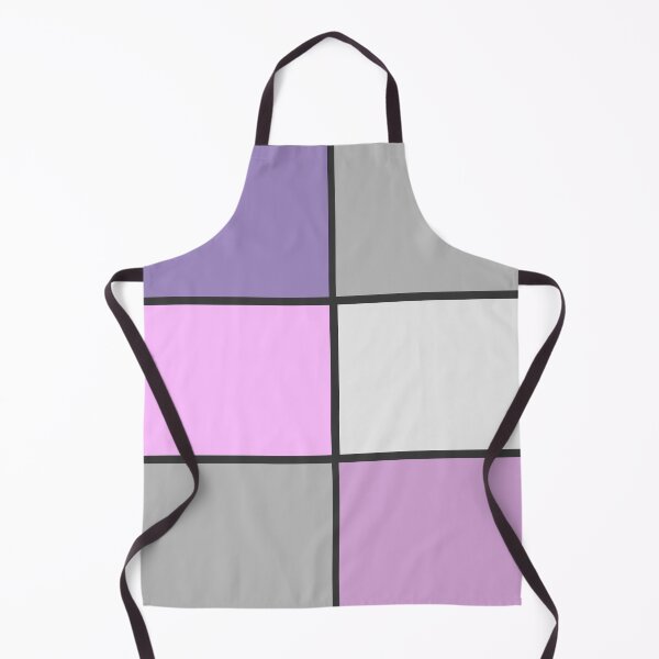 Item preview, Pastel Symmetrical Geometric Abstract designed and sold by Ankerd.