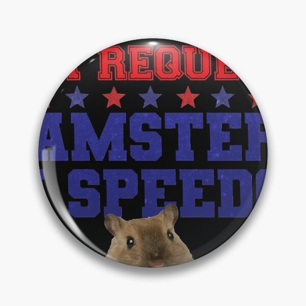Artikelvorschau, Aufsicht, Foia-Anfragen, Hamster in Speedos Lustiges Hamster-Design entworfen und verkauft von Frisanto.