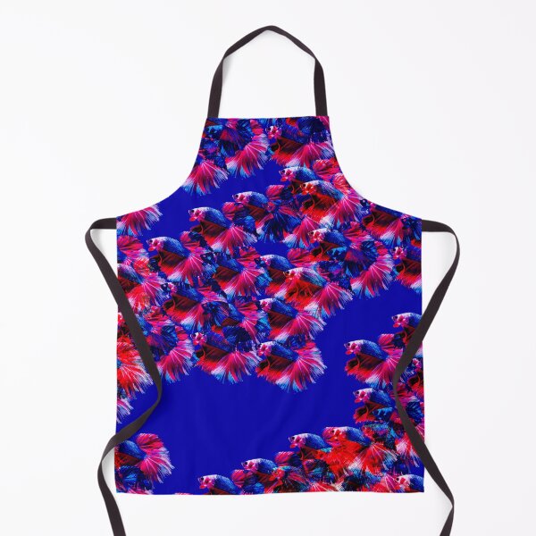 Item preview, Tie Dye G71N190039 designed and sold by Gio71Nico19.