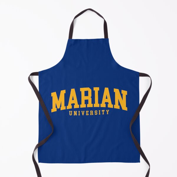 Item preview, marian - college font curved designed and sold by scollegestuff.