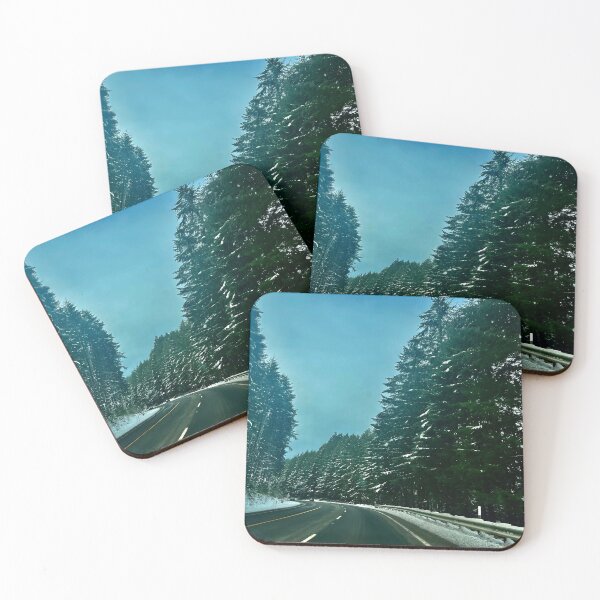 Item preview, Oregon (20) designed and sold by CncptulCaptures.