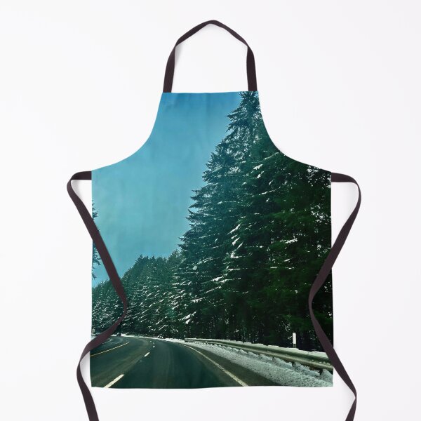 Item preview, Oregon (20) designed and sold by CncptulCaptures.