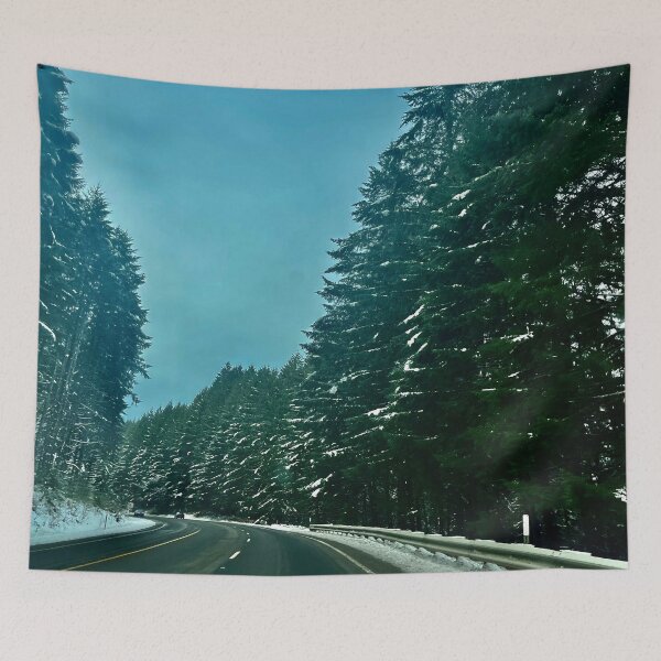 Item preview, Oregon (20) designed and sold by CncptulCaptures.