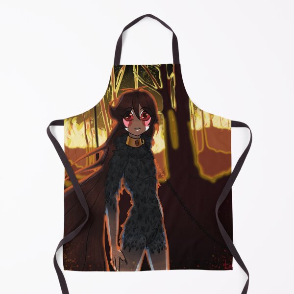 Item preview, Aviary Burning designed and sold by tomatojaw.