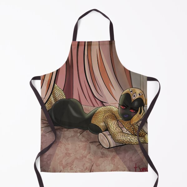Item preview, One Lounging  designed and sold by tomatojaw.