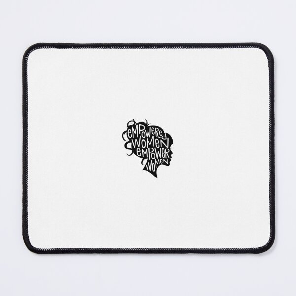 Item preview, empowered women designed and sold by anjalimohan.