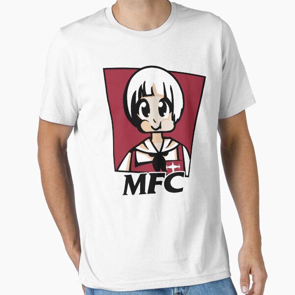 Essential T-Shirt