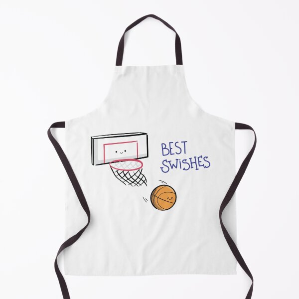 Item preview, Best Swishes designed and sold by MelleoArt.