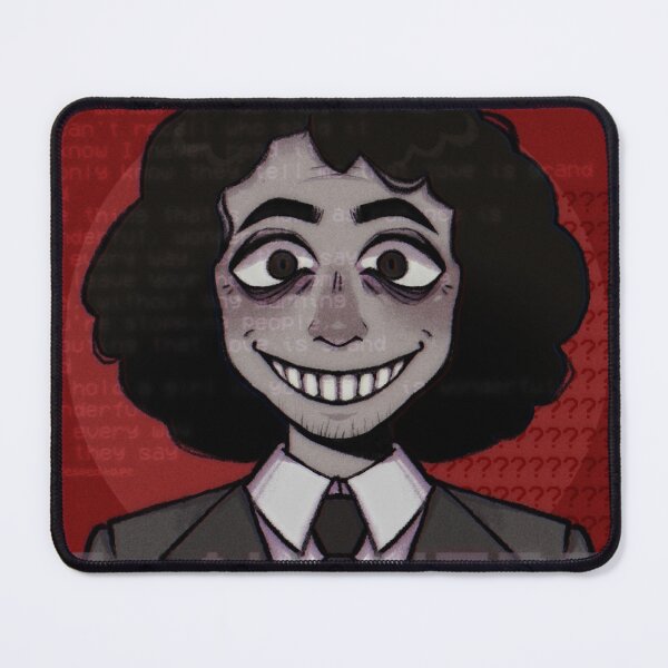 Item preview, Jack is back designed and sold by distressedtape.