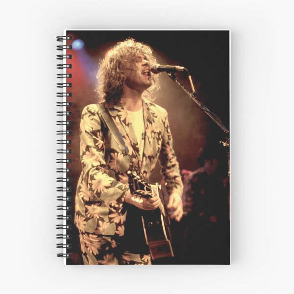 Item preview, Bob Geldof Photograph designed and sold by ConcertImages.