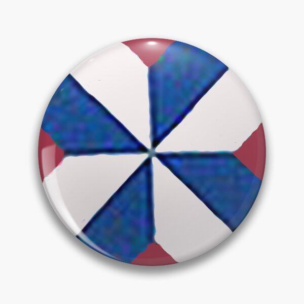Item preview, Quilt, quilt blocks, Amish quilt, blanket. blue white red quilt, star quilt pattern designed and sold by Nostrathomas66.