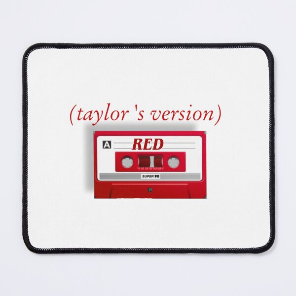 Item preview, Taylo version designed and sold by So Golden Shop.
