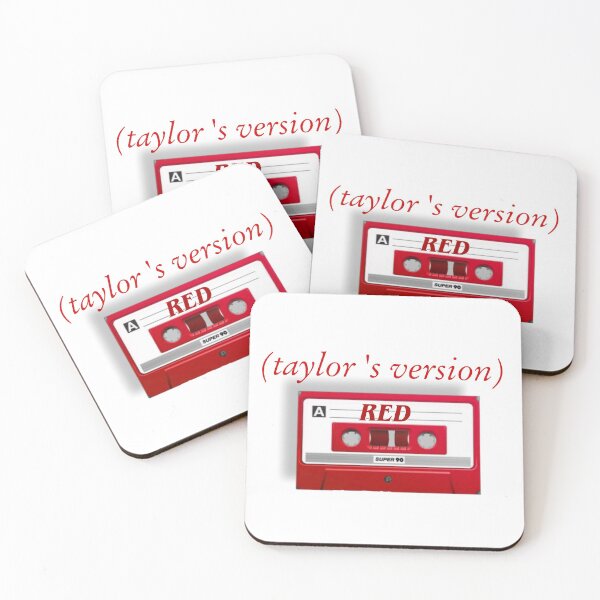 Item preview, Taylo version designed and sold by So Golden Shop.
