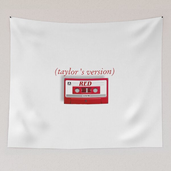 Item preview, Taylo version designed and sold by So Golden Shop.