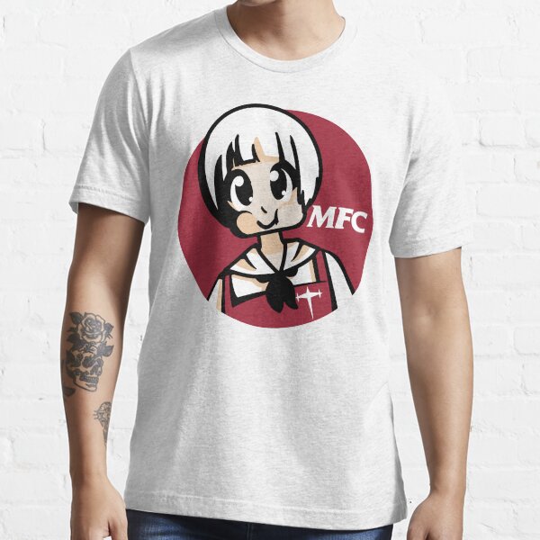 Essential T-Shirt