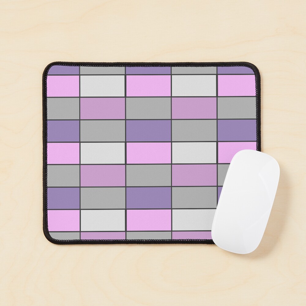 Item preview, Mouse Pad designed and sold by Ankerd.
