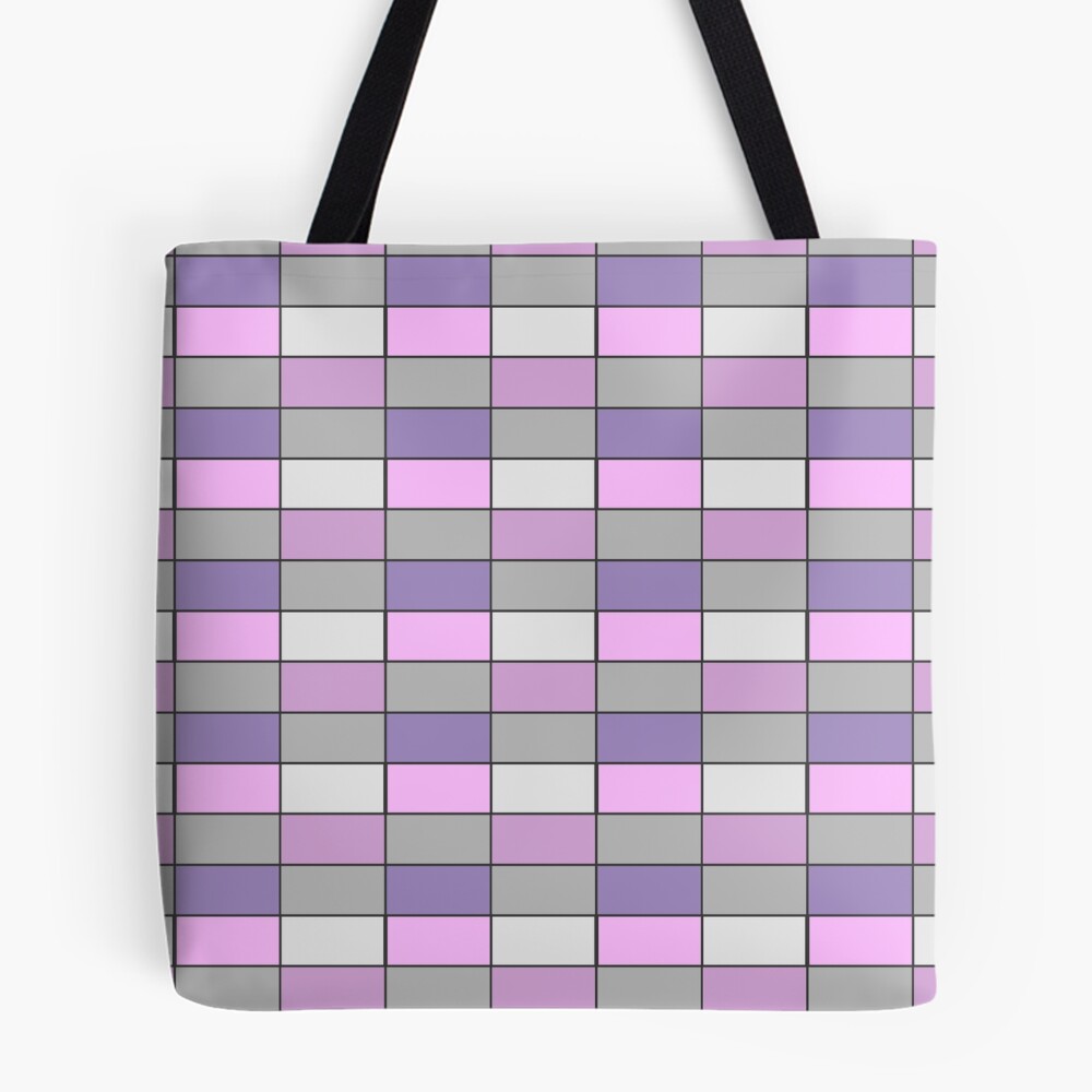 Item preview, All Over Print Tote Bag designed and sold by Ankerd.
