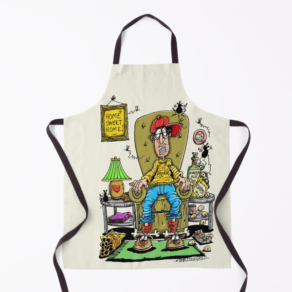 Item preview, Relaxing Now! designed and sold by bobtheartman.