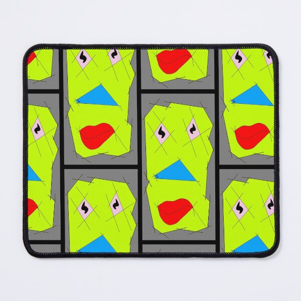 Item preview, Inheritance designed and sold by tessek461.